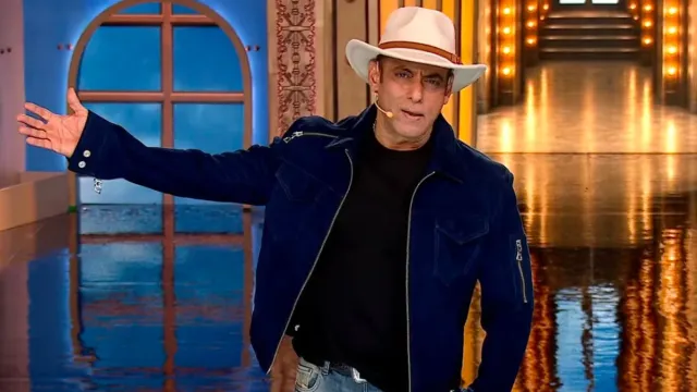 kami-padh-jaati-hai-salman-khan-breaks-silence-over-bigg-boss-20-boring-contestant-line-up