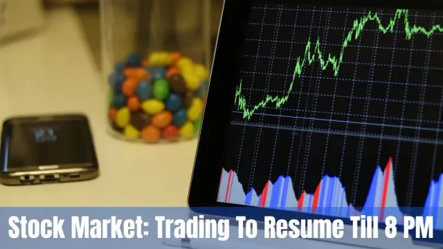south-korea-extends-stock-market-trading-hours-to-8-pm-what-investors-need-to-know