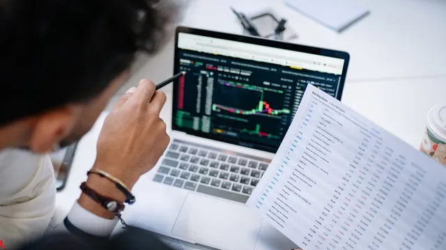 stock-to-watch-why-indiabulls-stock-to-be-in-focus-after-70pc-stake-acquisition-plan-in-fintech-cloud