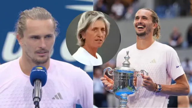dyk-us-open-champion-alexander-zverev-was-diagnosed-with-diabetes-at-4-his-mother-told-doctors-this-illness-watch