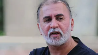 Ex-Tehelka Editor-In-Chief Tarun Tejpal Surrenders In Goa Court After HC Overturns Acquittal In Sexual Assault Case