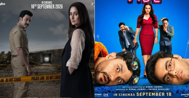 theatrical-releases-this-week-sep-13-20-kunnal-kemmu-vibe-kareena-kapoor-dayraa-and-more-to-watch-in-theatres