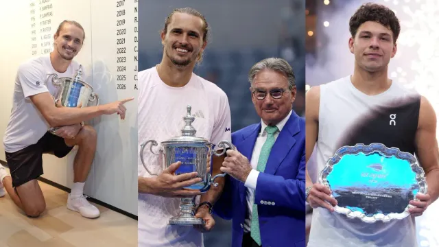 alexander-zverev-crowned-us-open-champion-defeats-ben-shelton-in-grand-slam-final