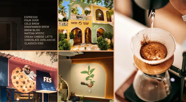 tired-of-the-same-cafes-underrated-coffee-spots-in-delhi-ncr-for-your-next-coffee-date