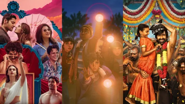 ott-releases-this-week-september-14-to-20-10-new-movies-and-web-series-on-netflix-prime-video-jiohotstar-that-deserve-your-attention