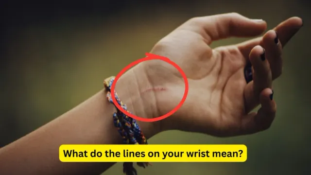 bracelet-lines-in-palmistry-what-your-wrist-lines-reveal