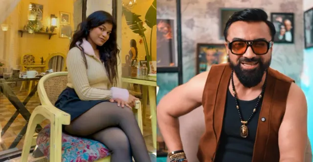 hl-who-is-niyati-content-creator-claims-ajaz-khan-invited-her-for-coffee-or-wine