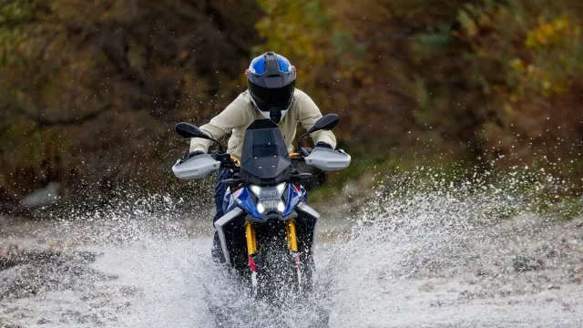 bmw-f450-gs-prices-hiked-by-up-to-30000-check-variant-wise-increased-costs-here