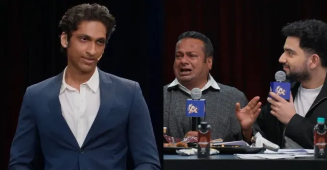 who-is-siddhanth-shetty-meet-indias-got-latent-season-2-contestant-who-nailed-ravi-kishan-mimicry