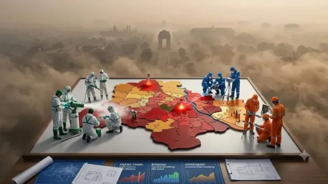 delhi-air-pollution-caqm-junks-uniform-approach-orders-hotspotwise-planning-across-ncr-heres-what-it-means
