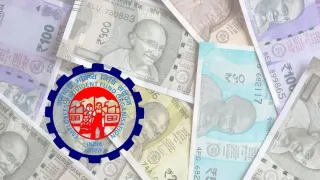 Need Urgent Cash? EPFO Allows EPF Balance Withdrawal Under These 5 Special Cases