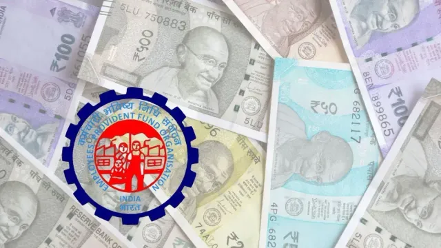 need-urgent-cash-epfo-allows-epf-balance-withdrawal-under-these-5-special-cases