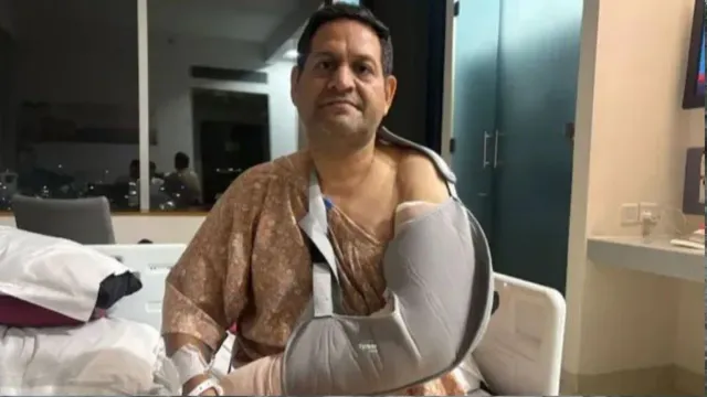 kargil-war-veteran-attacked-by-gurugram-parking-staff-alleges-no-cooperation-from-police