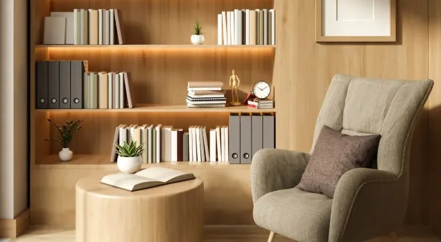 built-in-bookshelf-designs-that-will-make-your-living-room-look-more-stylish-and-expensive