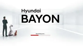 Upcoming Hyundai SUV To Be Called Bayon: Dual-Screens, ADAS, Sunroof, And More Expected