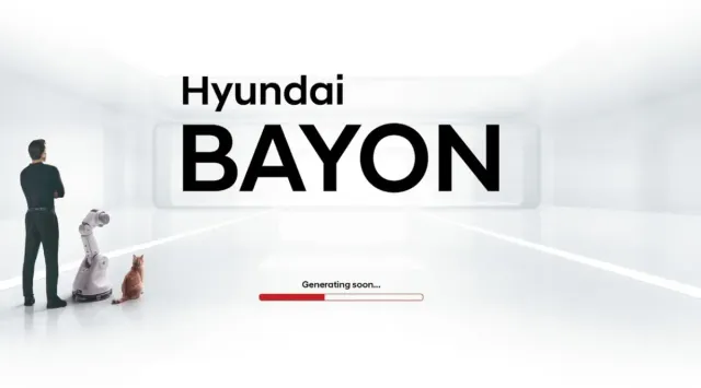 upcoming-hyundai-suv-to-be-called-bayon-dual-screens-adas-sunroof-and-more-expected