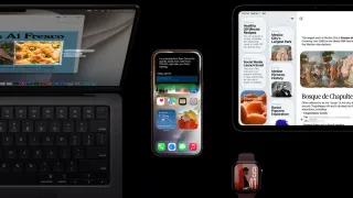 iOS 27 Update Today: When To Expect It In India And Which iPhones Are Eligible