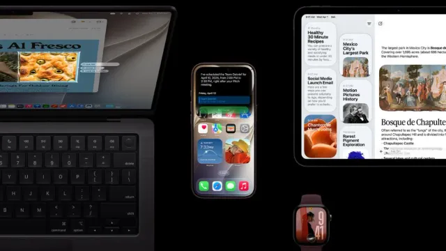 ios-27-update-today-when-to-expect-it-in-india-and-which-iphones-are-eligible
