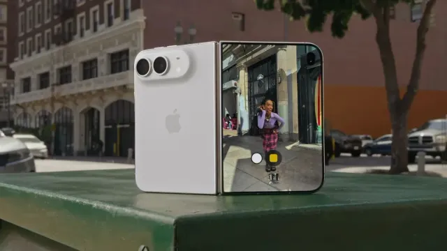 apple-may-bring-face-id-back-to-iphone-duo-but-theres-a-catch