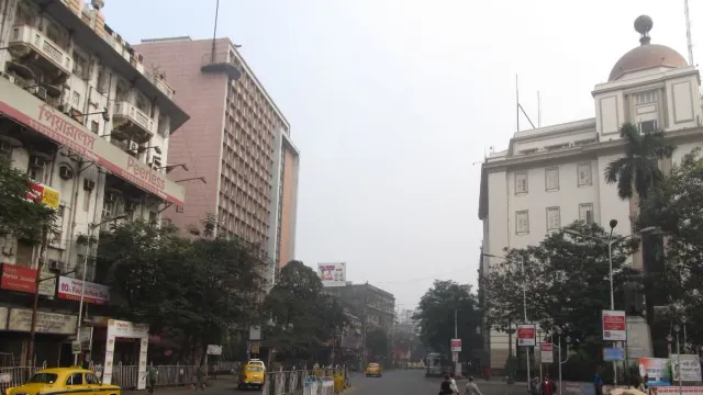 kolkata-karl-marx-sarani-to-ho-chih-minh-sarani-kolkatas-communistera-street-names-may-soon-be-changed