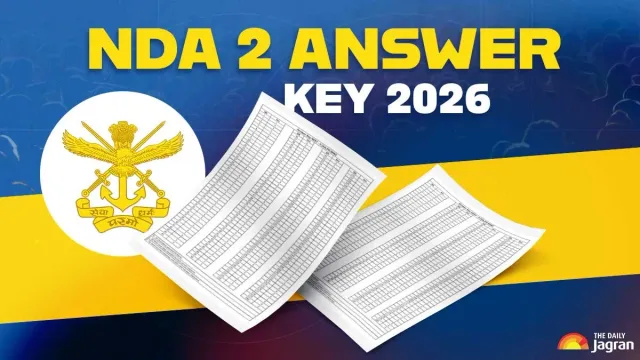 nda-2-answer-key-2026-upsc-likely-to-release-gat-maths-official-answer-key-pdfs-shortly-at-upscgovin-details-here