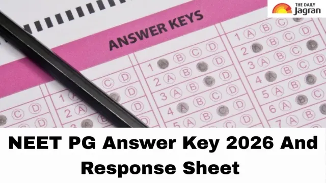 neet-pg-2026-answer-key-check-expected-provisional-key-and-response-sheet-release-date-download-steps-and-objection-process-here