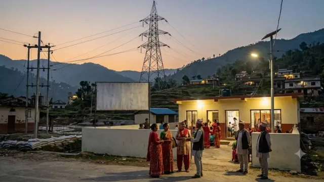 nepal-floods-india-to-supply-18-hour-daily-power-to-kathmandu-amid-severe-power-shortage