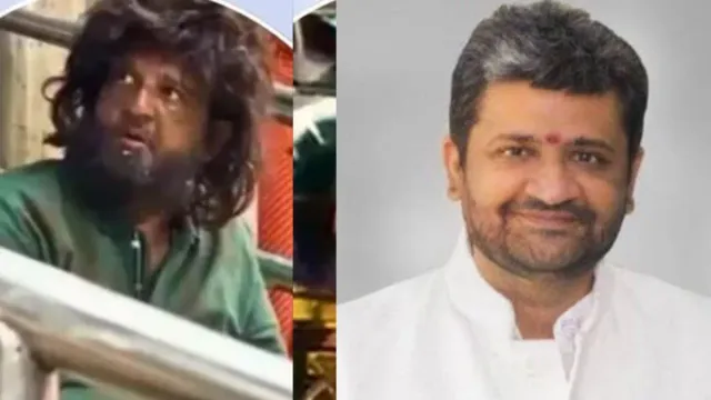 maharashtra-mla-with-over-rs-3000-cr-assets-disguises-as-beggar-on-ghatkopar-streets-what-happened-next-watch