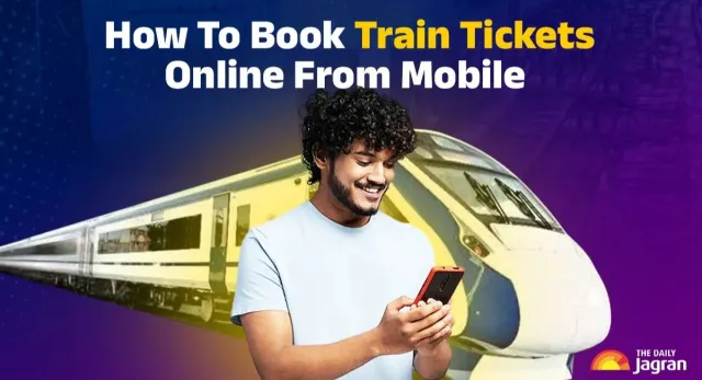 how-to-book-train-tickets-online-from-mobile-using-irctc-railone-other-apps-step-by-step-guide