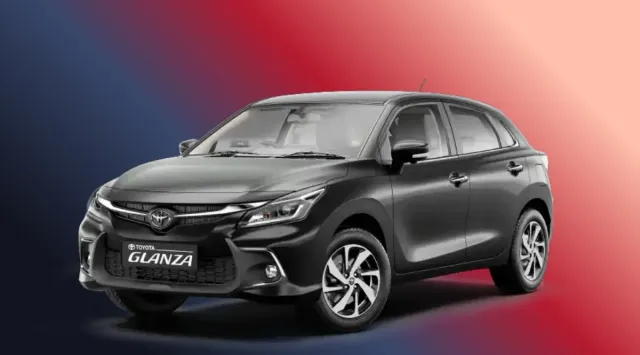 toyota-glanza-facelift-launch-on-october-14-check-expected-design-features-and-specs