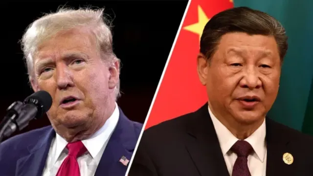 china-us-ai-race-heats-up-day-after-brics-whats-indias-stand
