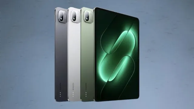 xiaomi-pad-9-pad-9-pro-debut-with-snapdragon-8s-gen-4-8-gen-5-chips-144hz-displays-and-up-to-16gb-ram-check-details