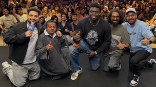 India's Got Latent 2 Bonus Ep 3 X Review: Fans Say 'Deepak Kalal Stole Entire Show'