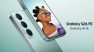 Samsung Galaxy S26 FE Arrives In India With Exynos 2500 And 4,900mAh Battery: Check Details