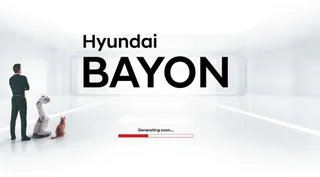 Upcoming Hyundai SUV To Be Called Bayon: Dual-Screens, ADAS, Sunroof, And More Expected