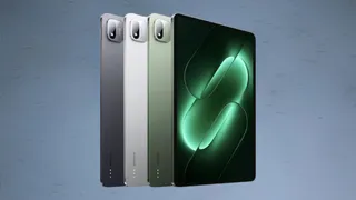 Xiaomi Pad 9, Pad 9 Pro Debut With Snapdragon 8s Gen 4, 8 Gen 5 Chips, 144Hz Displays And Up To 16GB RAM: Check Details