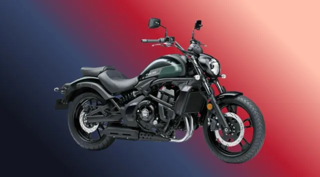 2027-kawasaki-vulcan-s-launched-at-8-23-lakh-costs-rs-10000-more-now-packs-more-torque