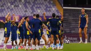 Cristiano Ronaldo’s Al Nassr Make History, Break 87-Year-Old World Record