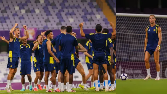 cristiano-ronaldos-al-nassr-make-history-break-87yearold-world-record