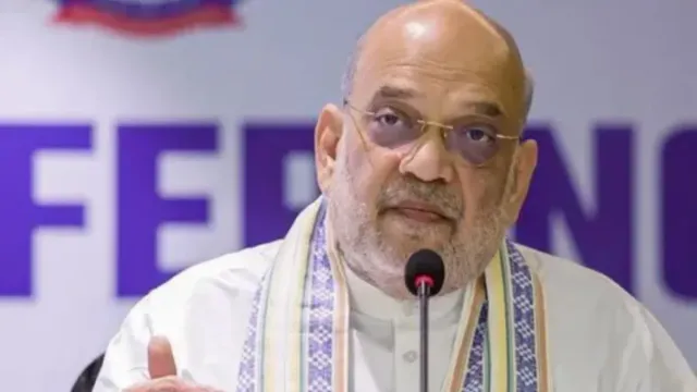 jdu-tdp-ljp-key-bjp-alies-sound-caution-over-amit-shahs-2029-ucc-target-nitish-kumar-shyam-rajak-chirag-paswan