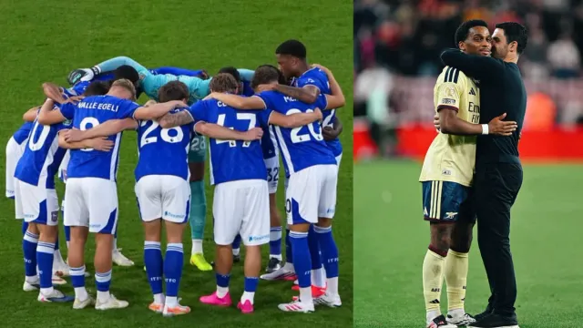 ipswich-town-vs-arsenal-lineups-out-gyokeres-eze-start-as-saka-benched-in-carabao-cup-clash
