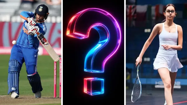 vaibhav-sooryavanshi-anahat-singh-teenage-prodigies-asian-games-2026-to-watch-in-japan