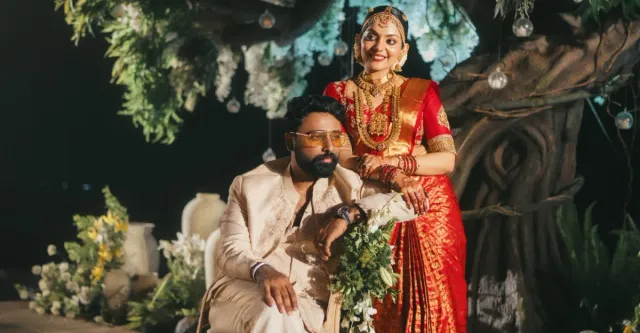 ahaana-krishna-marries-nimish-ravi-how-their-love-story-went-from-meeting-at-20-to-wedding-at-30