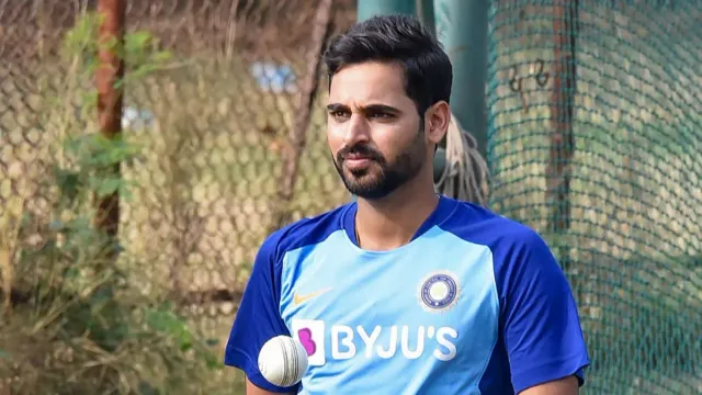 have-gone-past-that-time-bhuvneshwar-kumar-makes-big-admission-on-india-return-after-ipl-2026-heroics