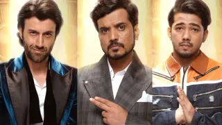 Bigg Boss 20 Nominations Week 2: Why Makers Cancelled The Task And Directly Nominated Three Contestants?