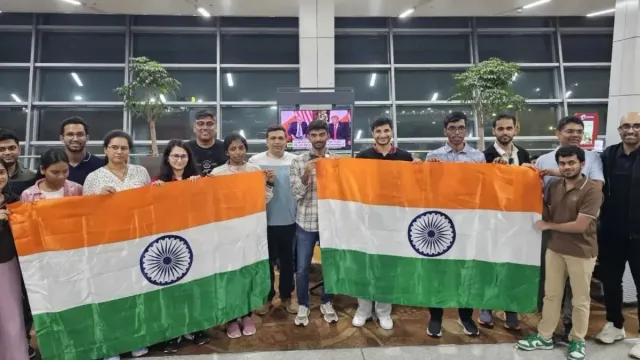 indian-chess-team-faces-accommodation-chaos-in-uzbekistan-ahead-of-olympiad-5-hour-wait-no-hotel-rooms