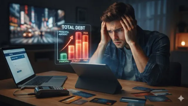 credit-card-bill-burden-heres-why-converting-to-emi-might-cost-you-more-than-you-think