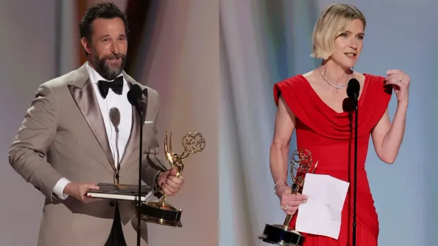 emmy-awards-2026-winners-who-won-what-at-hollywood-biggest-tv-night