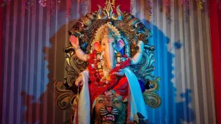 Ganeshotsav 2026: Heavy Vehicles Banned On Vasai, Nalasopara And Naigaon Routes Till Sept 25; Check Diversions