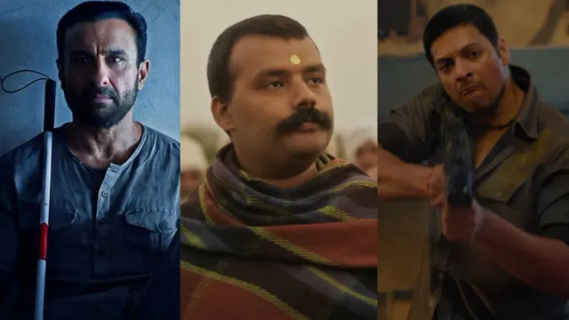 hanuman-ansh-vs-mirzapur-vs-haiwaan-box-office-report-why-akshay-kumar-saif-ali-khan-movie-failed-monday-test